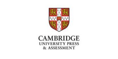 Picture of Bright Advertising